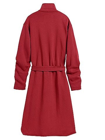 Frank & Eileen Willa Casual Dress (view 2)