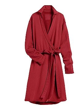 Frank & Eileen Willa Casual Dress (view 1)
