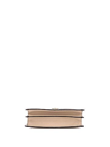 Gucci Ophidia Flap Top Handle Bag GG Coated Canvas Small (view 2)