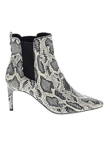 Calvin Klein Ankle Boots (view 1)
