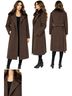 DKNY DKNY Coat - photo 1