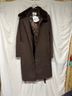 DKNY DKNY Coat - photo 4
