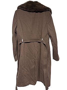 DKNY DKNY Coat (view 2)