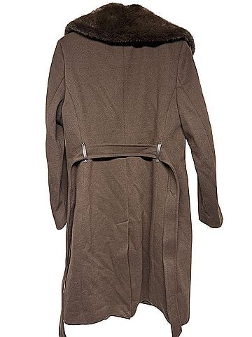 DKNY DKNY Coat (view 2)