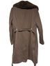 DKNY DKNY Coat - photo 2
