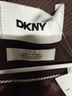 DKNY DKNY Coat - photo 3