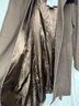 DKNY DKNY Coat - photo 10