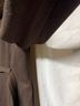DKNY DKNY Coat - photo 9