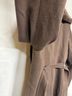 DKNY DKNY Coat - photo 7