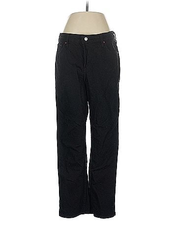 Abercrombie & Fitch Abercrombie &amp; Fitch Jeans (view 1)