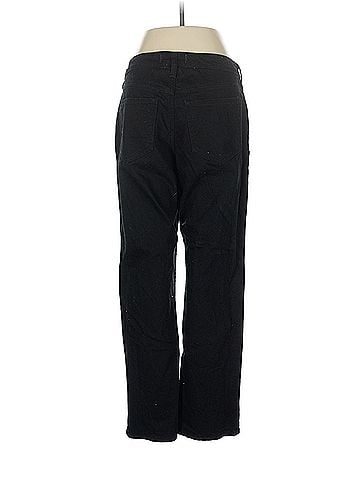 Abercrombie & Fitch Abercrombie &amp; Fitch Jeans (view 2)
