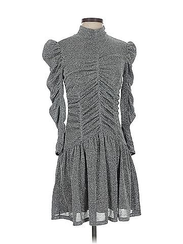 Rebecca Taylor Rebecca Taylor Cocktail Dress (view 1)