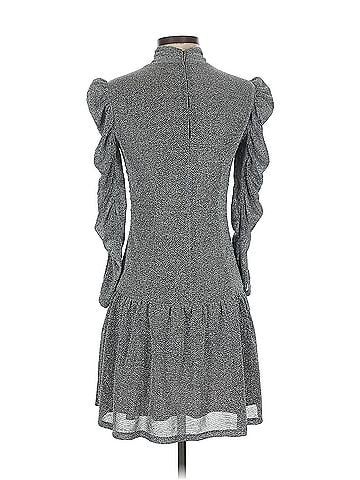Rebecca Taylor Rebecca Taylor Cocktail Dress (view 2)