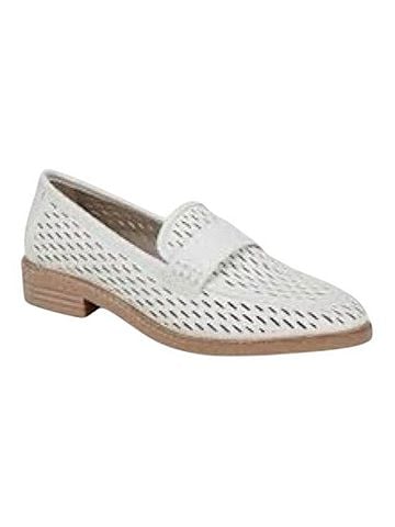 Franco Sarto Alison Flats (view 1)