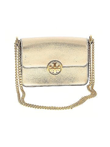 Tory Burch Tory Burch Crossbody Bag (view 1)