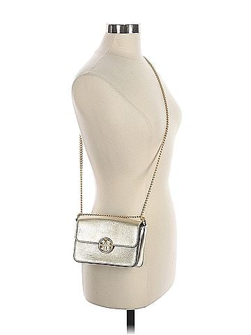 Tory Burch Tory Burch Crossbody Bag (view 2)