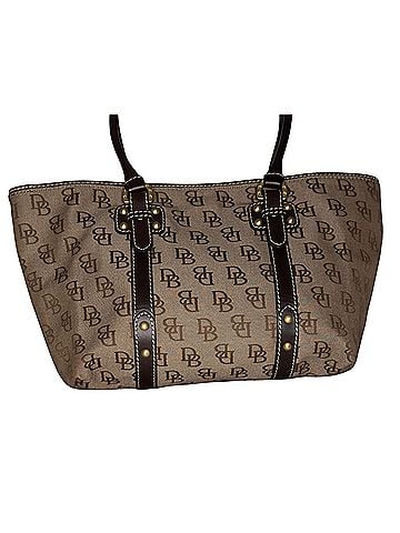 Dooney & Bourke Tote (view 2)