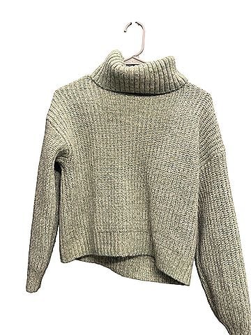 Old Navy Pullover Sweater (view 2)