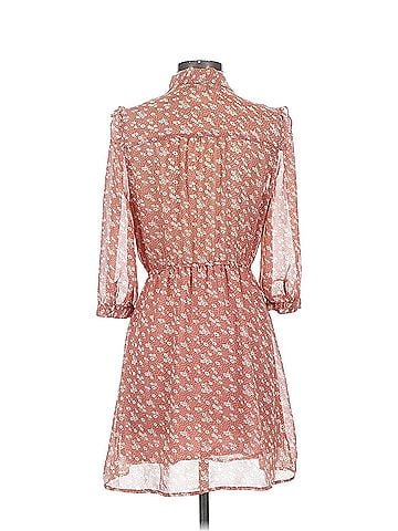 Forever 21 Cocktail Dress (view 2)
