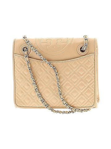 Tory Burch Tory Burch Satchel (view 1)