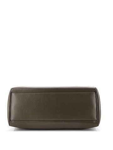 Céline Soft 16 Bag Smooth Calfskin Large (view 2)