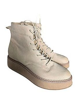 Dolce Vita Adyson Boots (view 2)