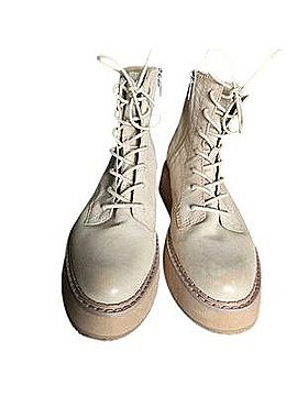Dolce Vita Adyson Boots (view 1)