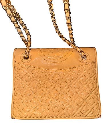 Tory Burch Tory Burch Satchel (view 2)