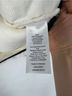Talbots Sherpa Pullover Jacket - photo 4