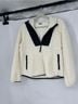 Talbots Sherpa Pullover Jacket - photo 8