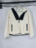 Talbots Sherpa Pullover Jacket - photo 3