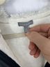 Talbots Sherpa Pullover Jacket - photo 5
