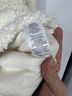 Talbots Sherpa Pullover Jacket - photo 6