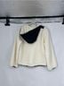 Talbots Sherpa Pullover Jacket - photo 7