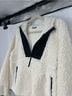 Talbots Sherpa Pullover Jacket - photo 9