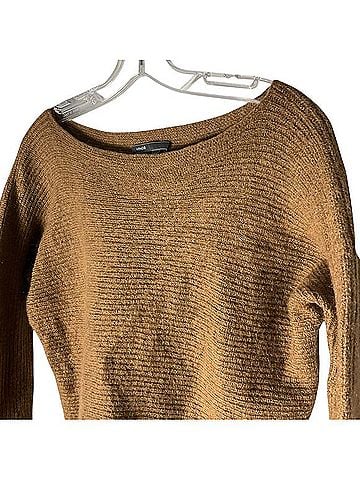 Vince. Pullover Sweater (view 2)