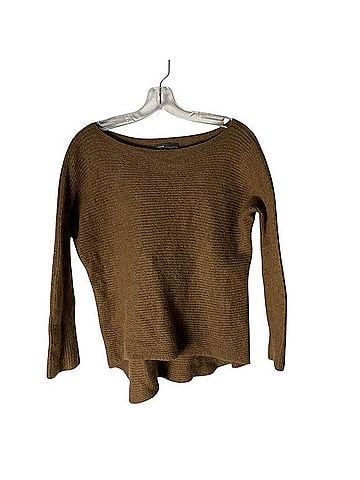 Vince. Pullover Sweater (view 1)