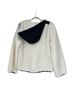 Talbots Sherpa Pullover Jacket - photo 2