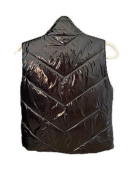 Michael Kors Vest (view 2)