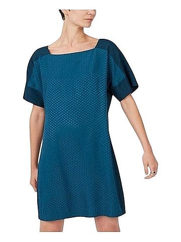 Club Monaco Archmand Casual Dress (view 1)