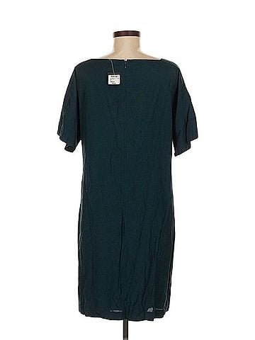 Club Monaco Archmand Casual Dress (view 2)