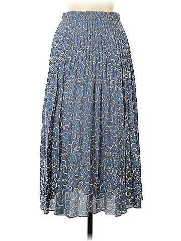 Max Studio Max Studio Casual Skirt (view 1)