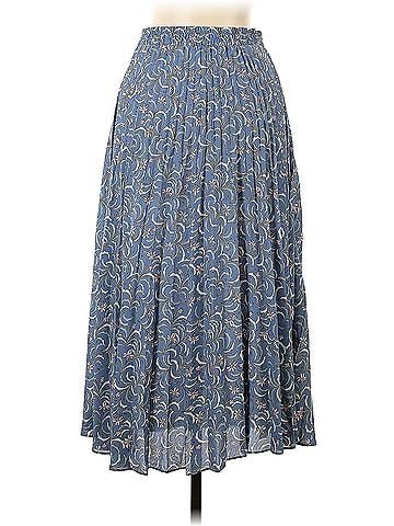 Max Studio Max Studio Casual Skirt (view 2)