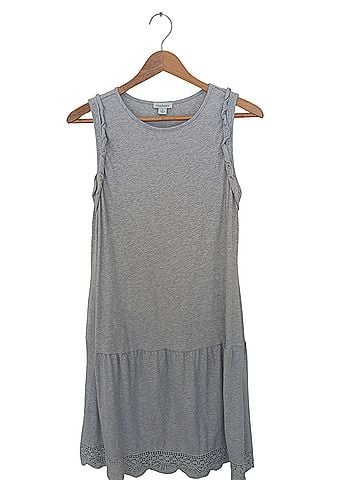 Sundance Casual Dress (view 1)