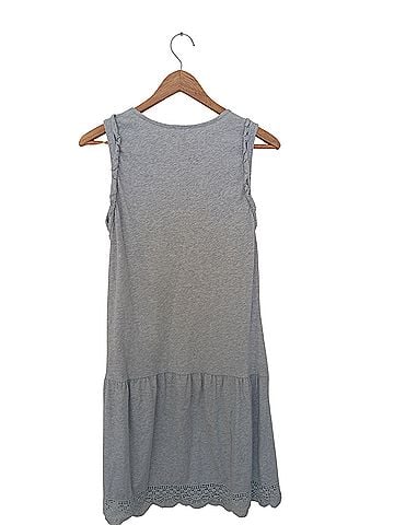 Sundance Casual Dress (view 2)