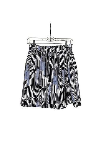 Armani Exchange Casual Skirt (view 2)