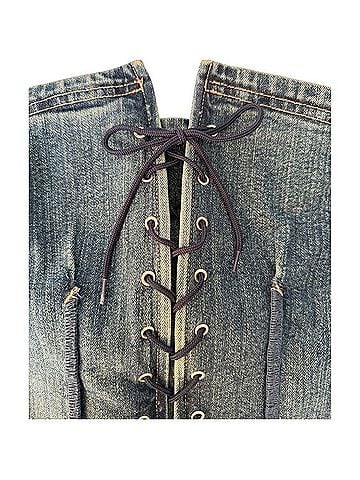 Venezia Sleeveless Top (view 2)