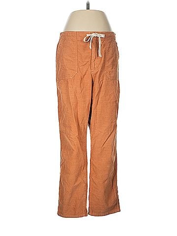J.Crew J.Crew Casual Pants (view 1)