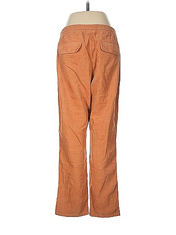 J.Crew J.Crew Casual Pants (view 2)