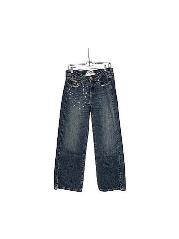 BDG Casual Pants (view 2)